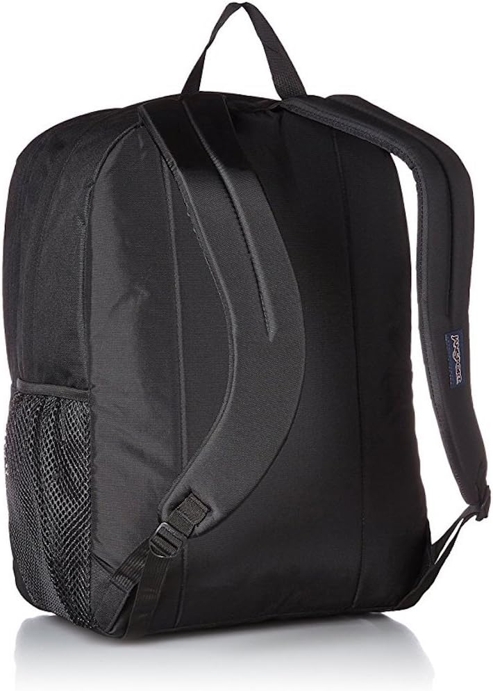 JanSport Big Student Backpack