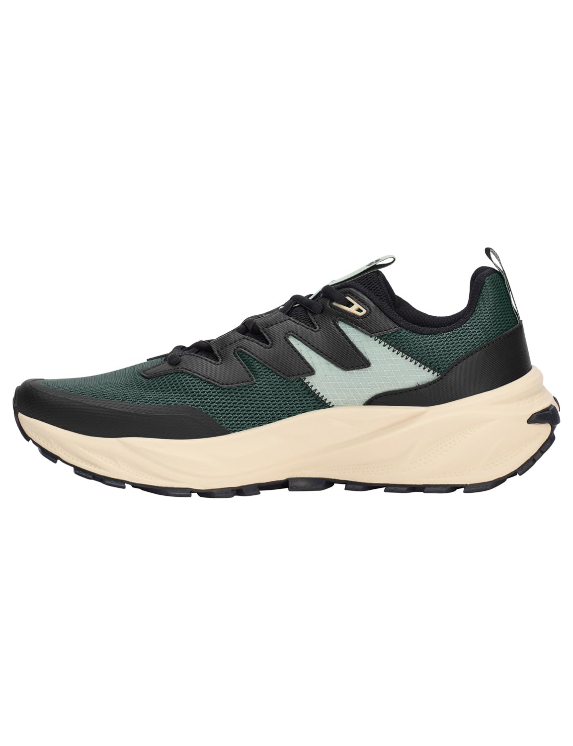 PS TRAIL LOW M Outdoor AyakkabıErkek