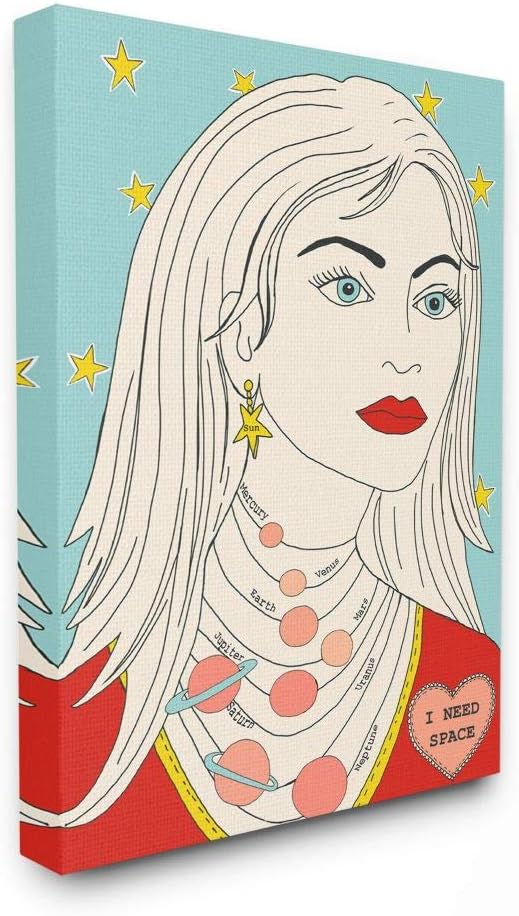 Stupell Industries Halloween Black Cat Welcome Sign Autumn Farmhouse Charm