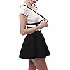 Product Photo 4