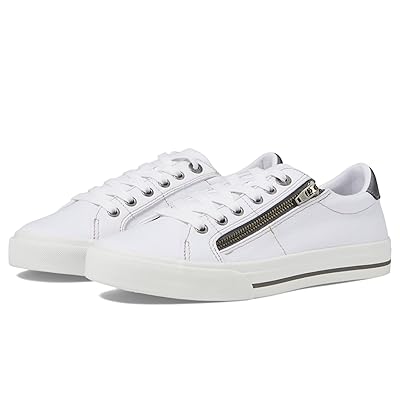Taos Footwear Z Soul Women