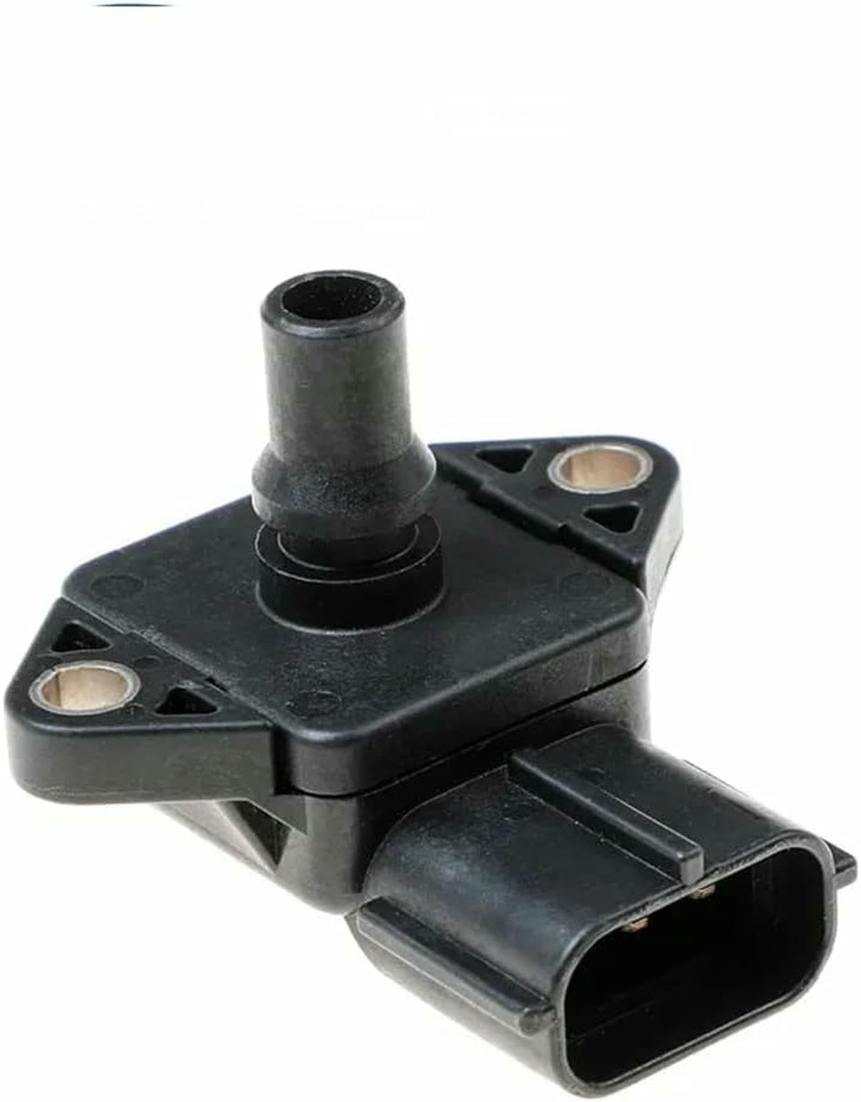 Sensor Map para Coche, Sensor De Presión Absoluta del Colector De Admisión para Suzuki 18590-76G50 1859076G50