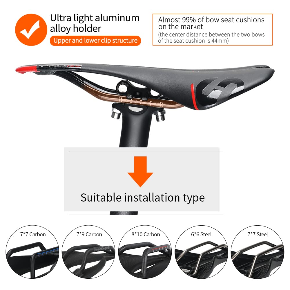 Fahrradsattelstütze MTB Fahrradsattelstütze Carbon 3K Matt/glänzend Fahrradsattelstütze 27,2/30,8/31,6 X350/400 Rennradsattelstütze Fahrradzubehör Fahrradsattelstütze (27,2 350 mm
