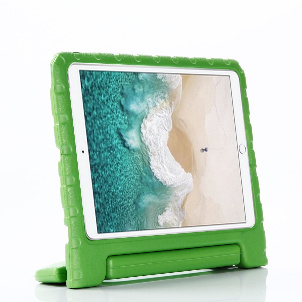 NagpintS Custodia Compatibile con iPad Air 3a Generazione 2019 / iPad PRO 10.5 2017, Slot per Matita Incorporato da 10,5 Cover Antiurto-Fantasia Cosmica NagpintS Custodia Compatibile con iPad Air 3a Generazione 2019 / iPad PRO 10.5 2017, Slot per Matita Incorporato da 10,5 Cover Antiurto-Fantasia Cosmica