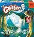 Produktbild Schmidt Spiele - Geisterei, Kinderspiel