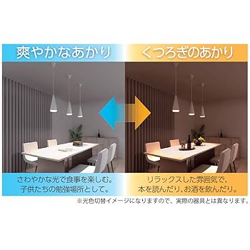 Koizumi コイズミ照明 ペンダントAP48714L ☆2個セット☆ KOIZUMI ☆AP48714L 【数量限定 お買得品】 LEDペンダントライト