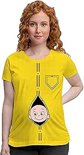 تيشيرت للحوامل