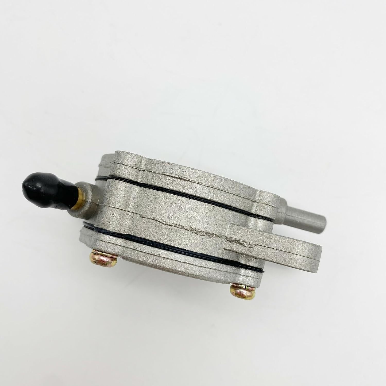 Fuel Assy Fit For Hisun 400cc HS400 ATV UTV Quad