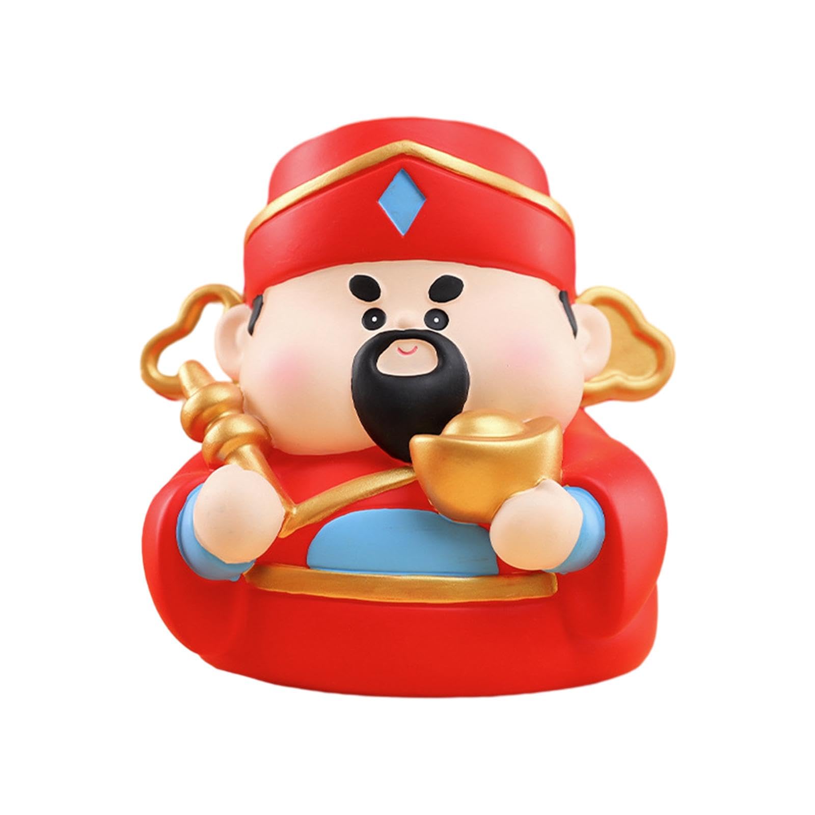 Winter Snow Boots Warm Lined Short Boots Fashion for Trekking Hiker Winter 37 Black