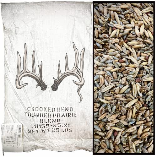 The Most Rated Best dove food plot Reviews & Analysis licorize