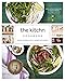 The Kitchn Cookbook: Recipes, Kitchens & Tips to Inspire Your Cooking