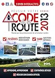  Réussir Votre Code de la Route 2013