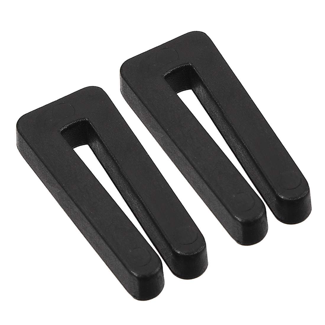Kit Bilanciamento Pale Ventilatore A Soffitto – Clip E Pesi Adesivi Antioscillazione
