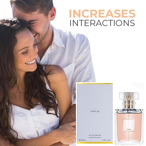 Miniatura 2 de IOKO Oveallgo Lovespell Elixir Eau de Parfum Intense, Oveallgo Eternal Love Perfume, Oveallgo Lovespell Elixir Perfume, Oveallgo Eternalure Elixir