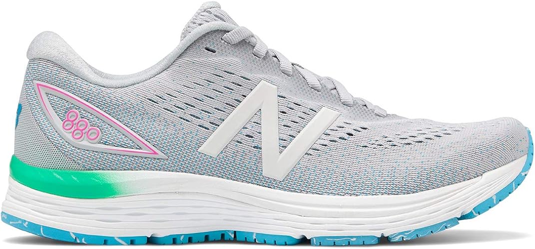 new balance dames hardloopschoenen,yasserchemicals.com
