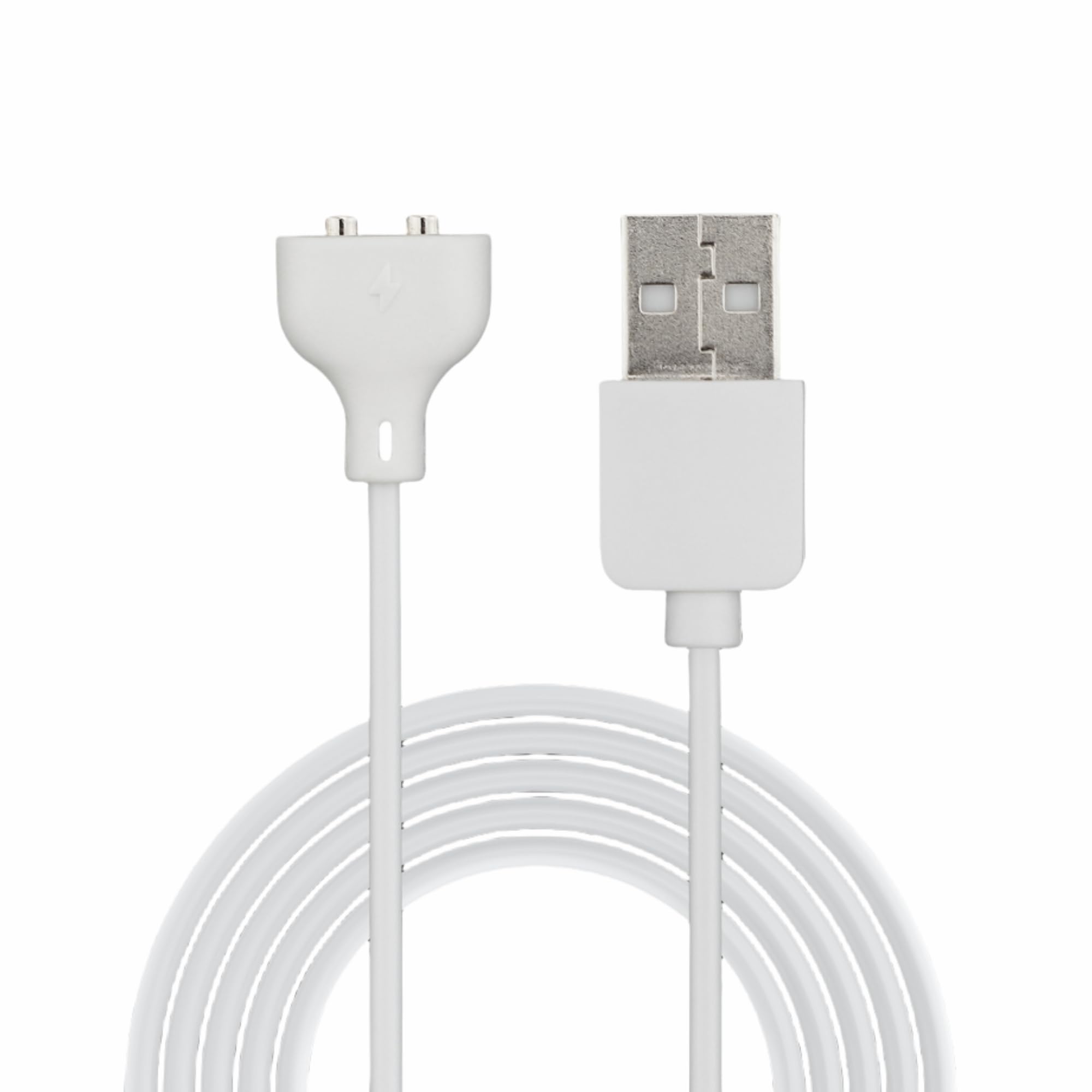 Cable de carga magnético USB CC de repuesto (10 mm)