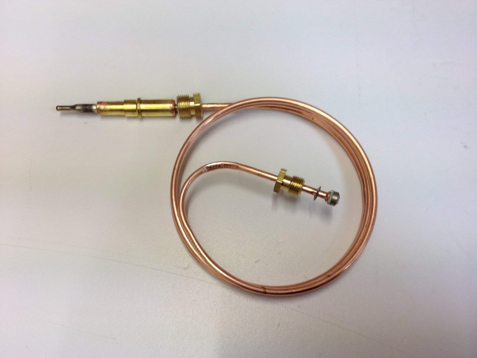 Baxi 102005 FS 501, 601, 701, 801 Thermocouple