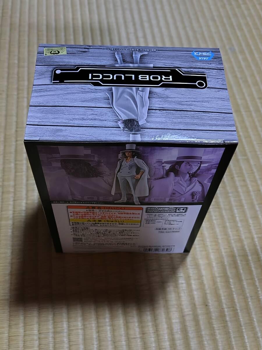 KYOKUTO PISTON CRETE PY125-36A 極東 PISTON CRETE PY125-36A 1/50