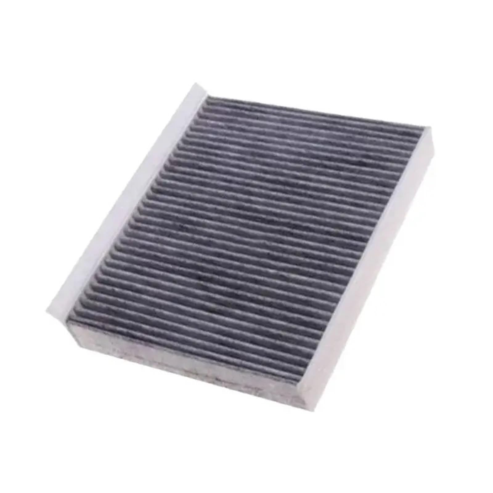 Filtr klimatyzacji Filtr powietrza Filtr kabinowy Filtr oleju Pasuje do MG MG7 (druga generacja) 2.0T 2023-2024(1Set)