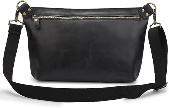 Amazon 木村工房 3色 斜めがけ ショルダーバッグ バッグ メンズ ビジネス 日本製 栃木ヌメ革 栃木レザー レディーズ レザー メンズ ハンドメイド 本革 革 牛革 天然本革 ファスナー ブランド 人気 011 Ca011 斜めかけバッグ Amazon 木村工房 3色 斜めがけ ショルダーバッグ バッグ メンズ ビジネス 日本製 栃木ヌメ革 栃木レザー レディーズ レザー メンズ ハンドメイド 本革 革 牛革 天然本革 ファスナー ブランド 人気 011 Ca011 斜めかけバッグ