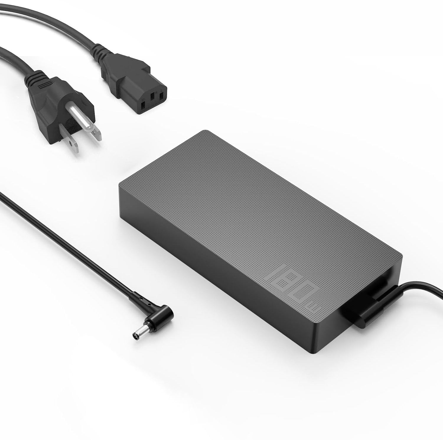 フルHD動作◎NaN ASUSCeleron N3050SSD240GBオフィス フルHD動作◎NaN ASUSCeleron N3050SSD240GBオフィス - メルカリ