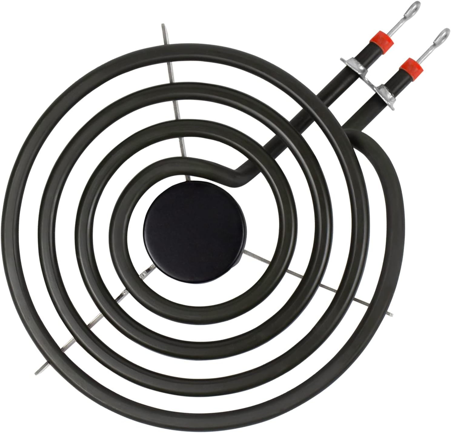 Upgraded SUnion 1 Pack MP15YA 6" Electric Range Burner