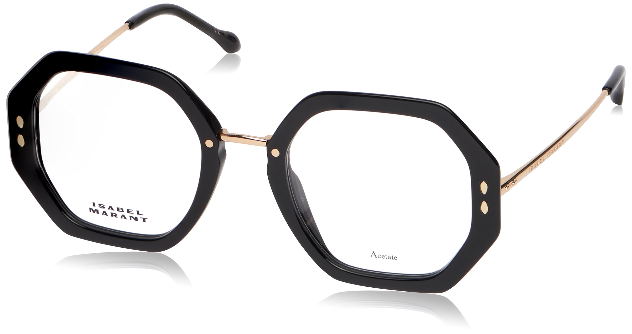 Isabel Marant Occhiali Donna