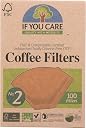 coffee filters #2 Top3商品