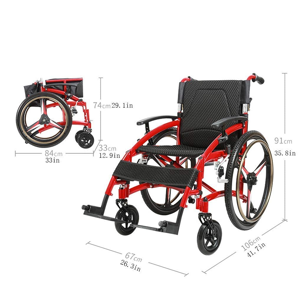 折り畳み式　車いす Amazon.co.jp: 車いす折りたたみ式スポーツ車いす、折りたたみ式