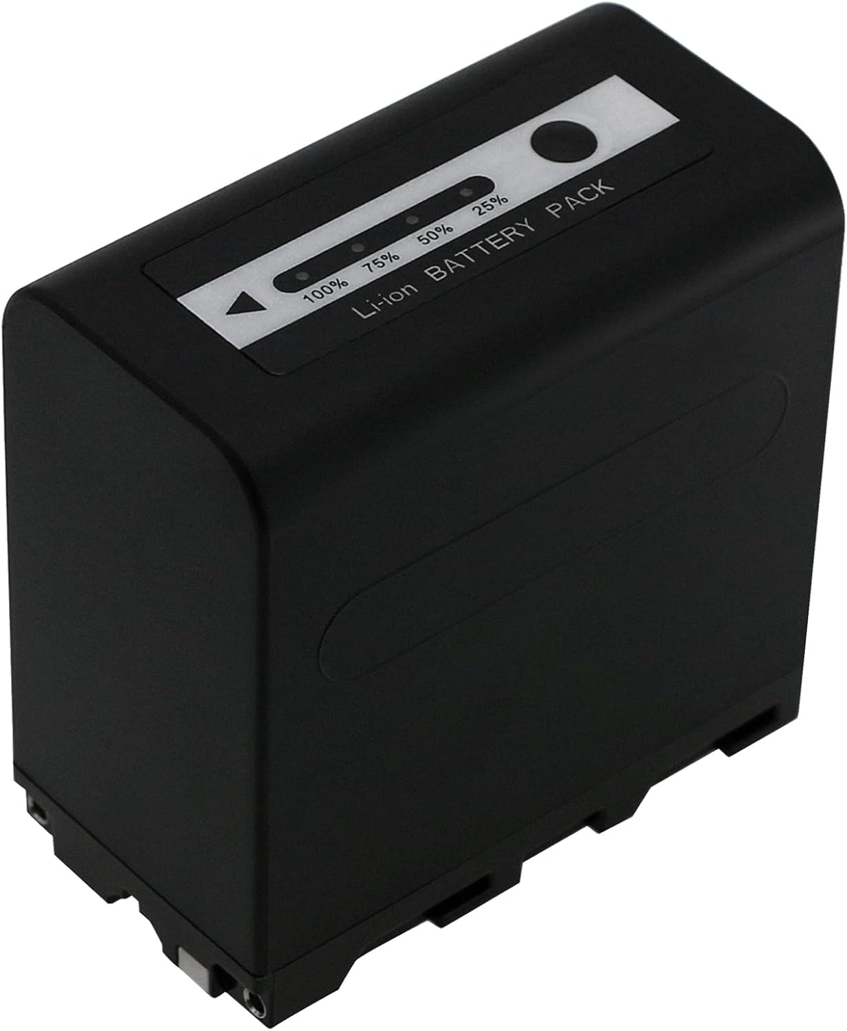 ベンタイル ventile ナイジェルケーボン イギリス 最初期