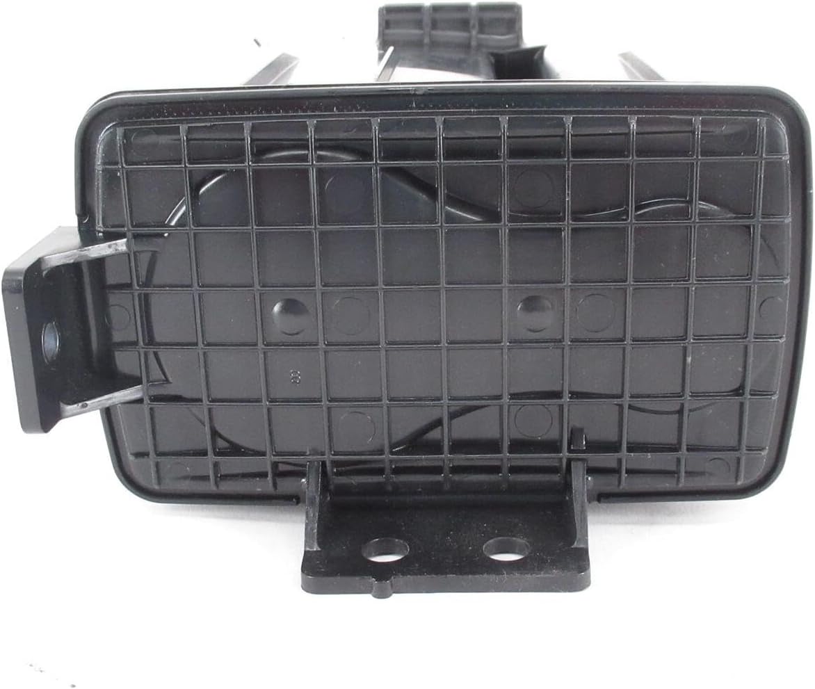 Genuine OEM For Nissan 14950-CA00A Fuel Emission Vapor Canister Assy Murano 14950CA00A