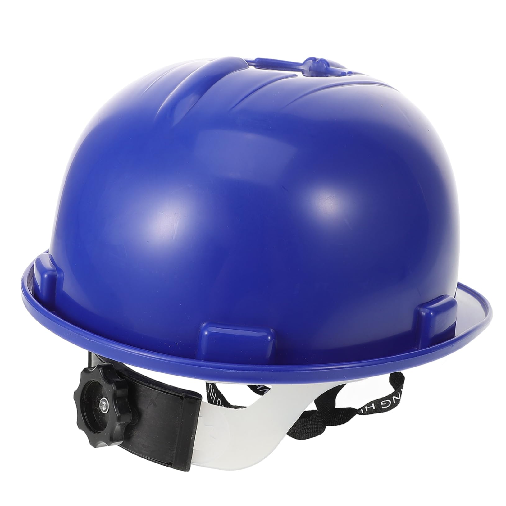 Uonlytech Casco Ventilador Solar Sombreros para Hombres Industrial Sombrero Duro Tapa De Enfriamiento Ventilador De Refrigeración Casco Ventilador Construcción Sombrero Visera De Sol