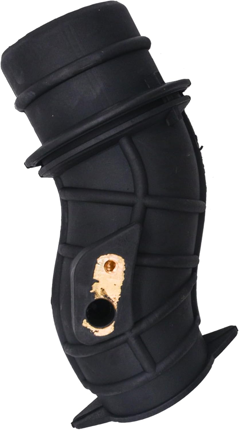 Throttle Body Boot Fit for Polaris ATV Sportsman 700 800 5412518