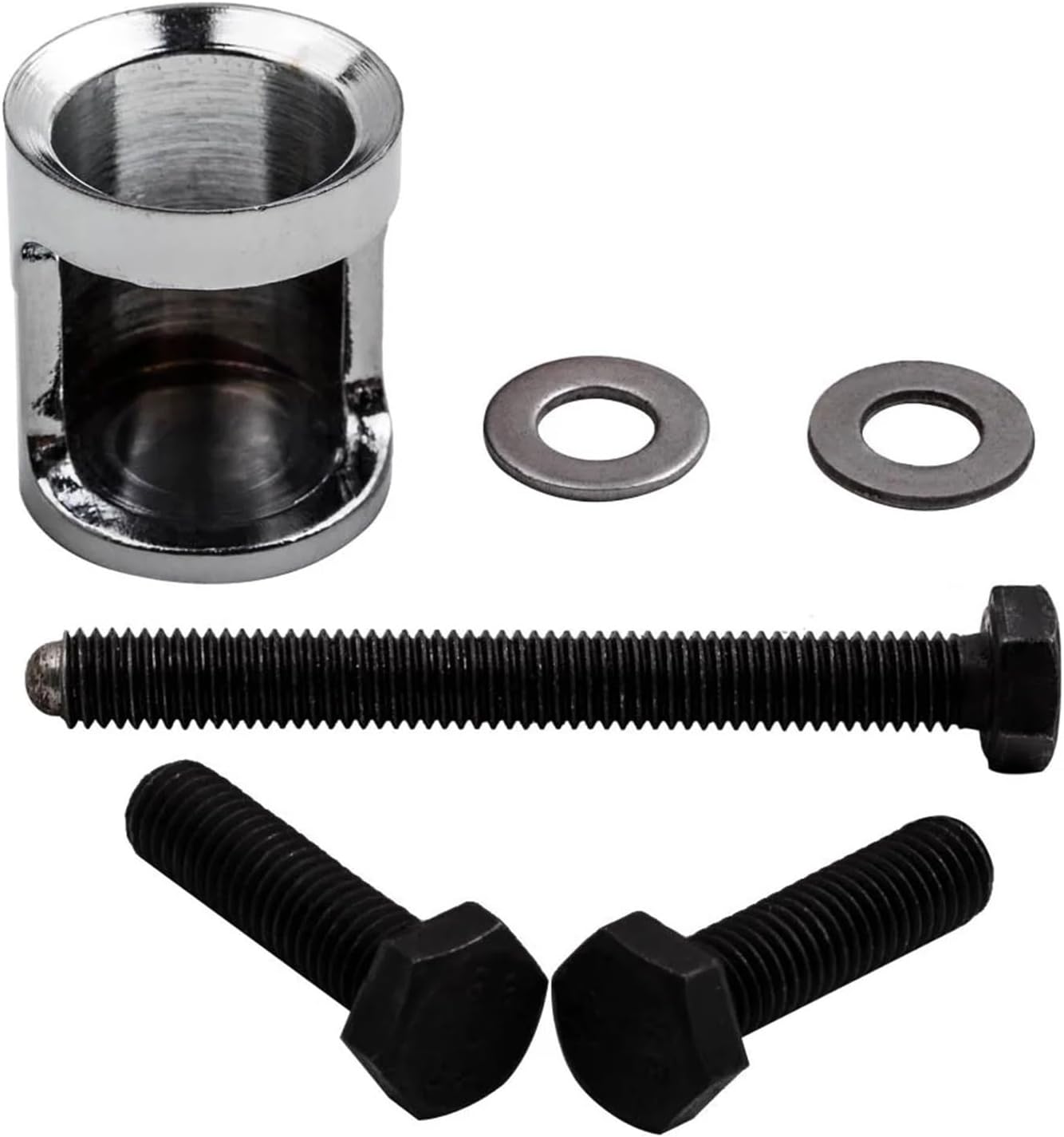 Valve Spring Compressor Tools Fit For Hon-da DOHC engines B16 B18C H22