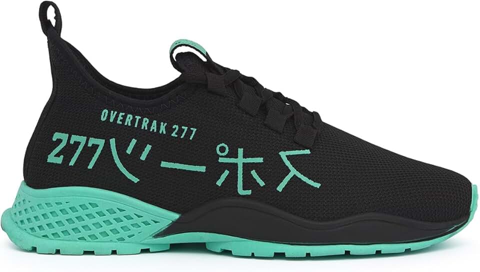 Tênis Esportivo Academia Caminhada Leve Macio Confortável Unissex para Running e Esporte