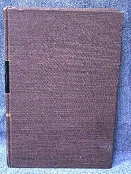 Hardcover Dawson's the Government of Canada (Canadian Government) Book