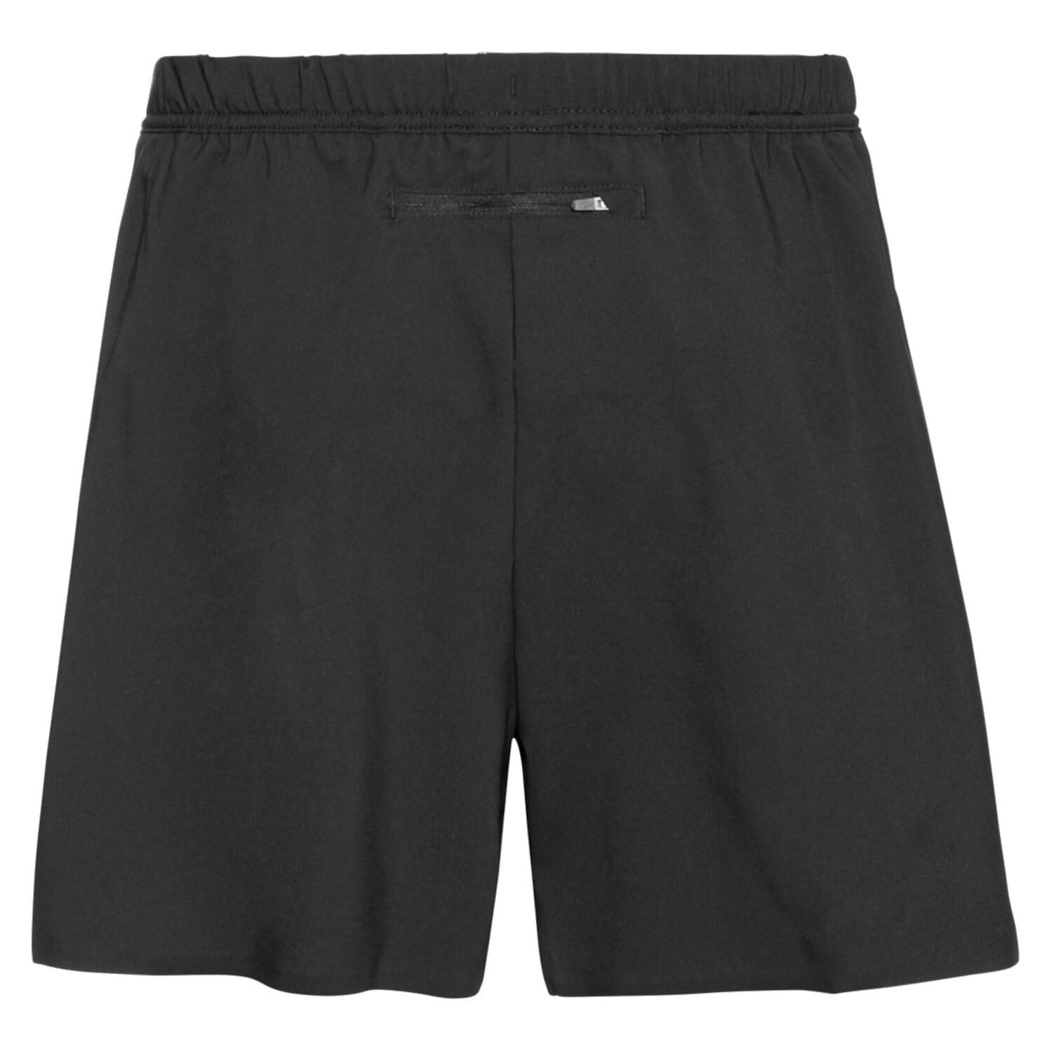 Odlo Herren Zeroweight Leggings