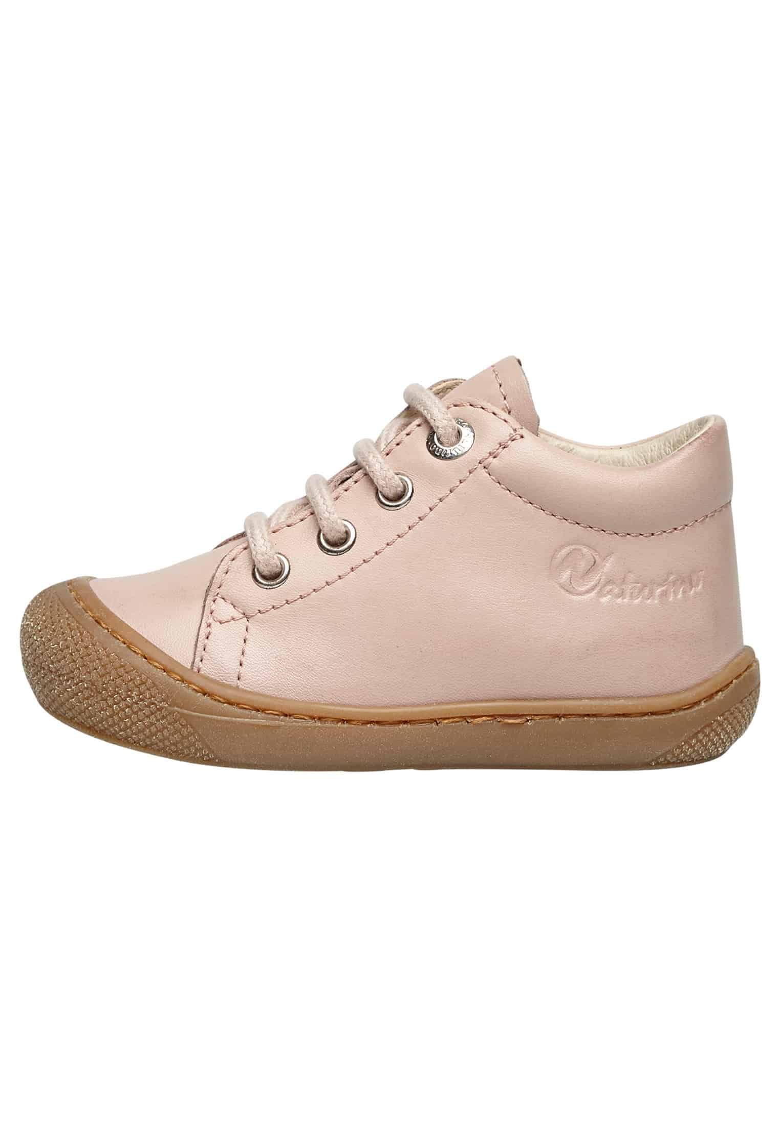NATURINO BABYSCHOEN COCOON | shoes & styles NATURINO BABYSCHOEN COCOON | shoes & styles