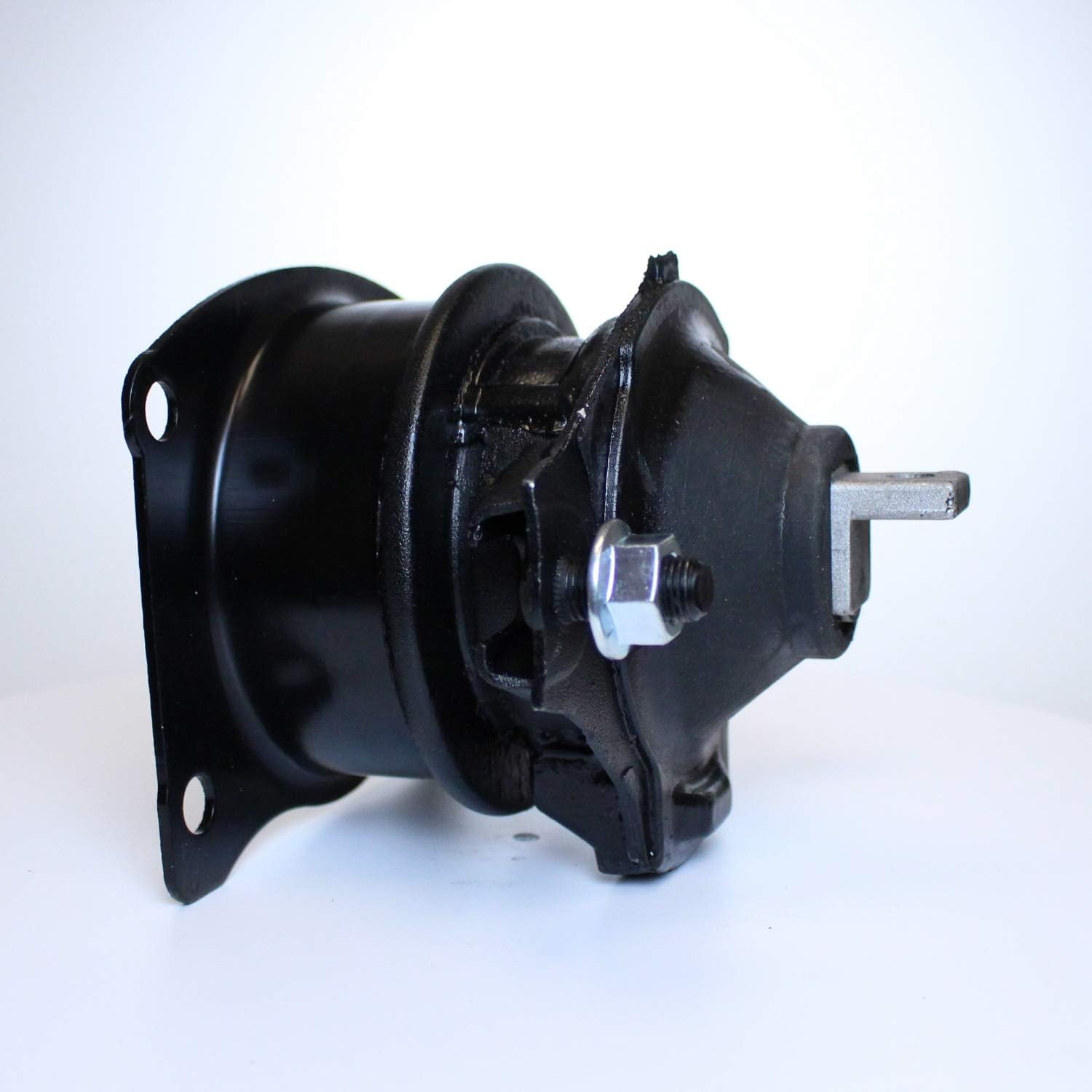 dea A4526HY Front Engine Mount