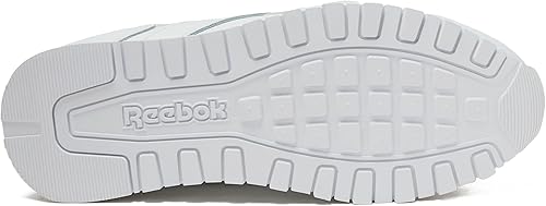 Miniatura 5 de Reebok Womens Glide Sneakers for Women