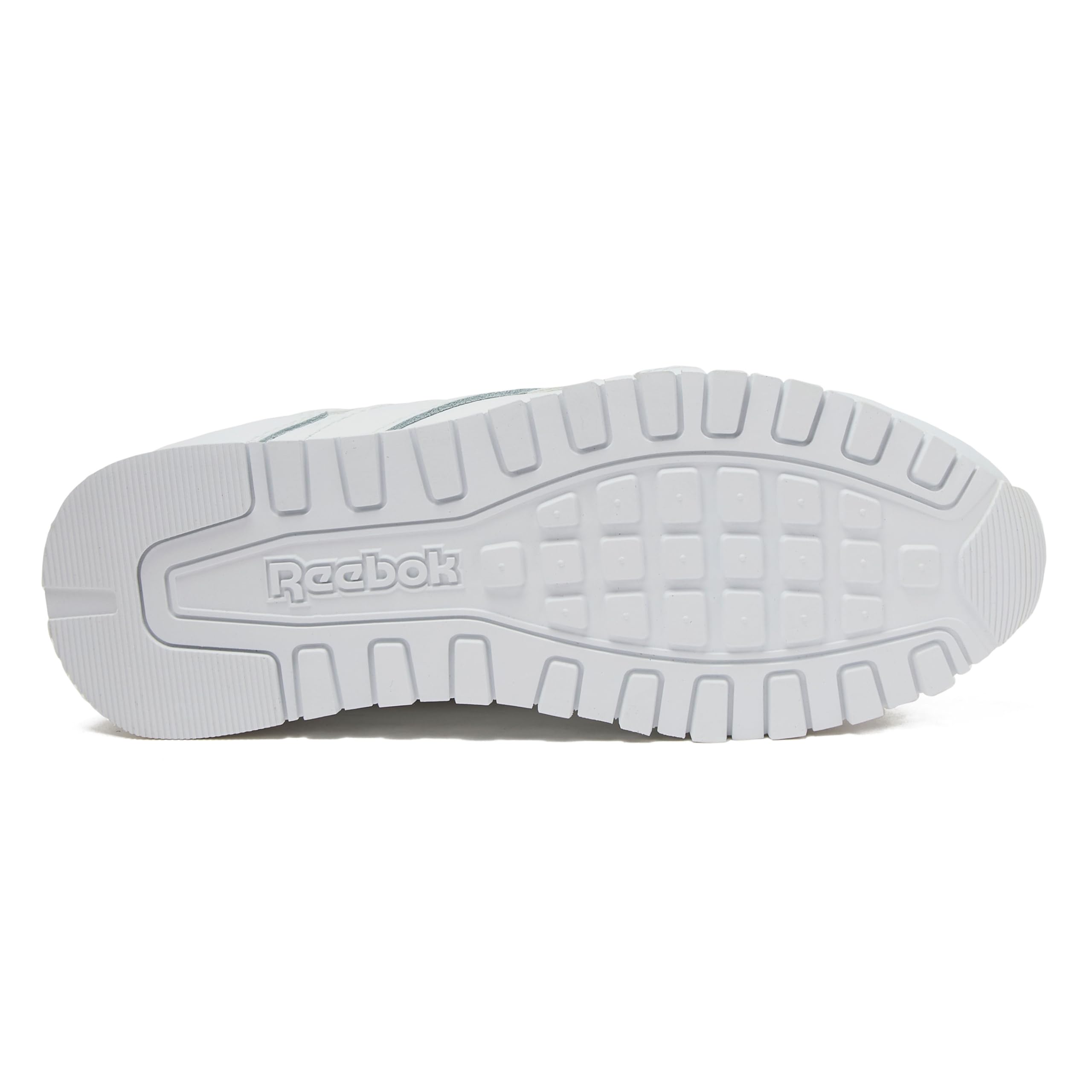 Reebok Kobiety Reebok PoślizgBUTY DO BIEGANIA