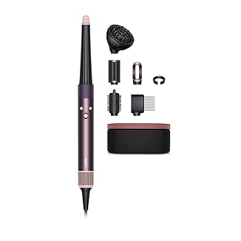 【♡】Dyson Special edition Dyson Airwrap i.d.™ multi-styler and dryer