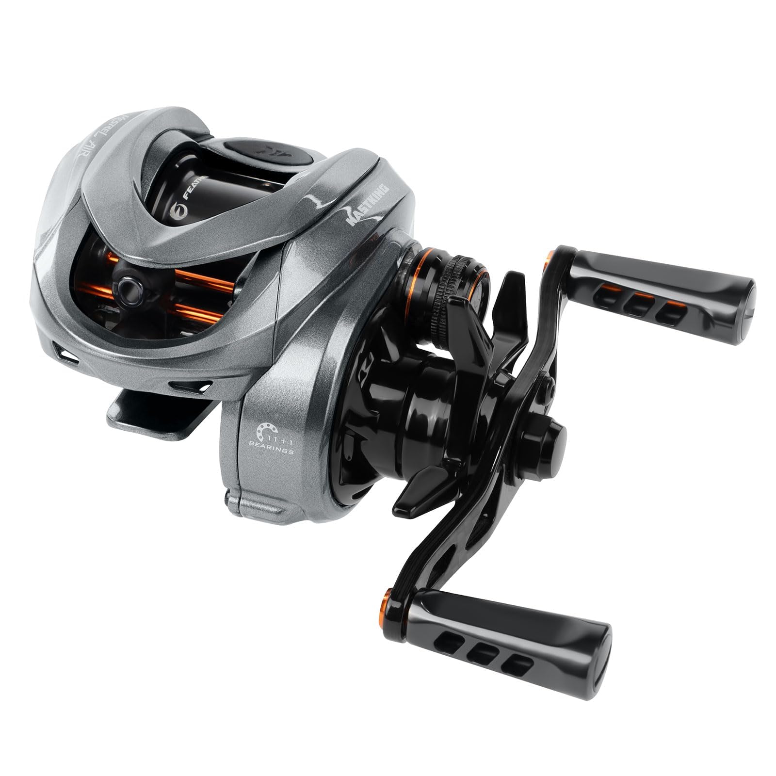 best shimano reels for jigging Shimano Torium A Jigging Special Reels  J&H Tackle
