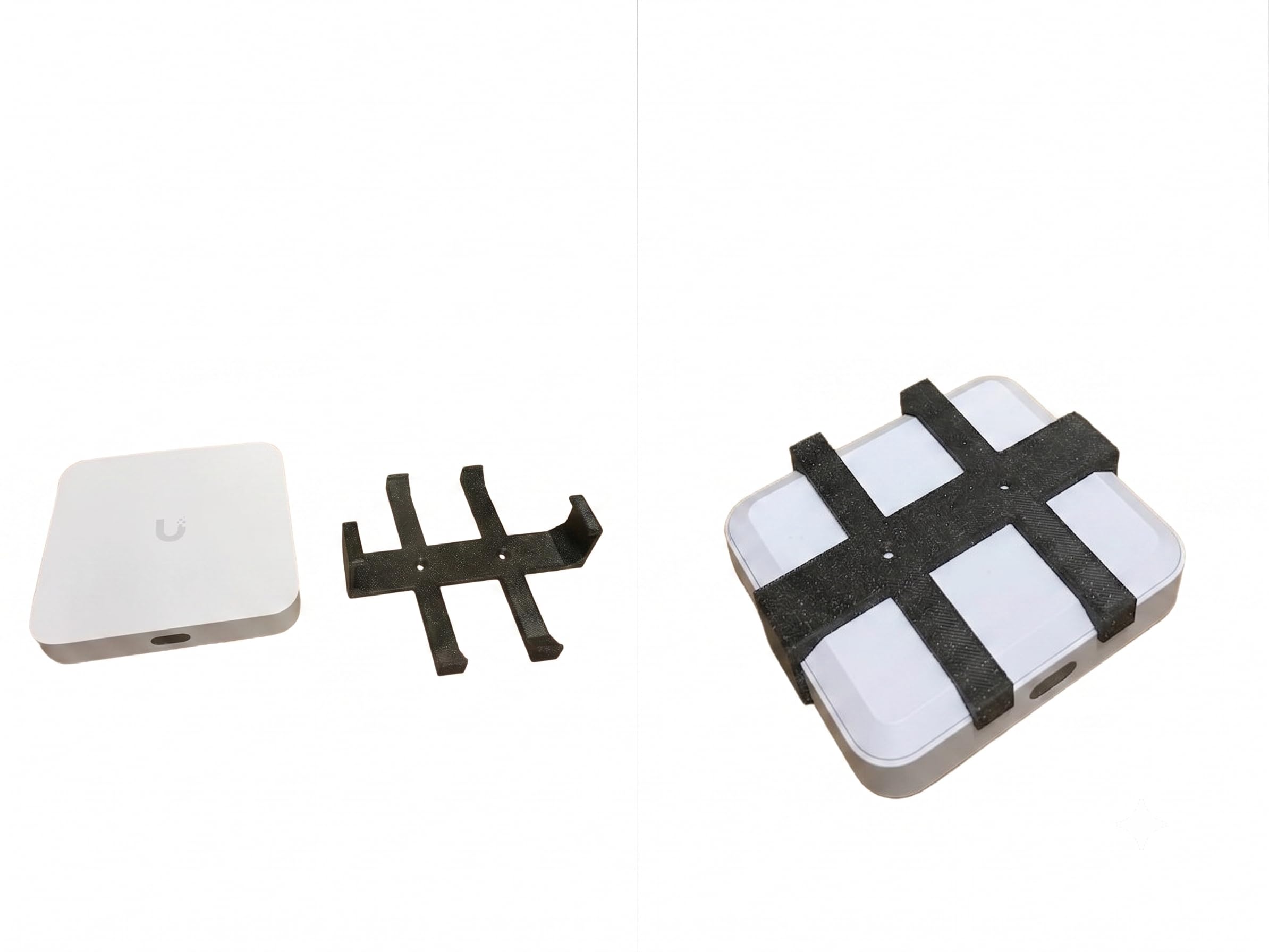 View 3