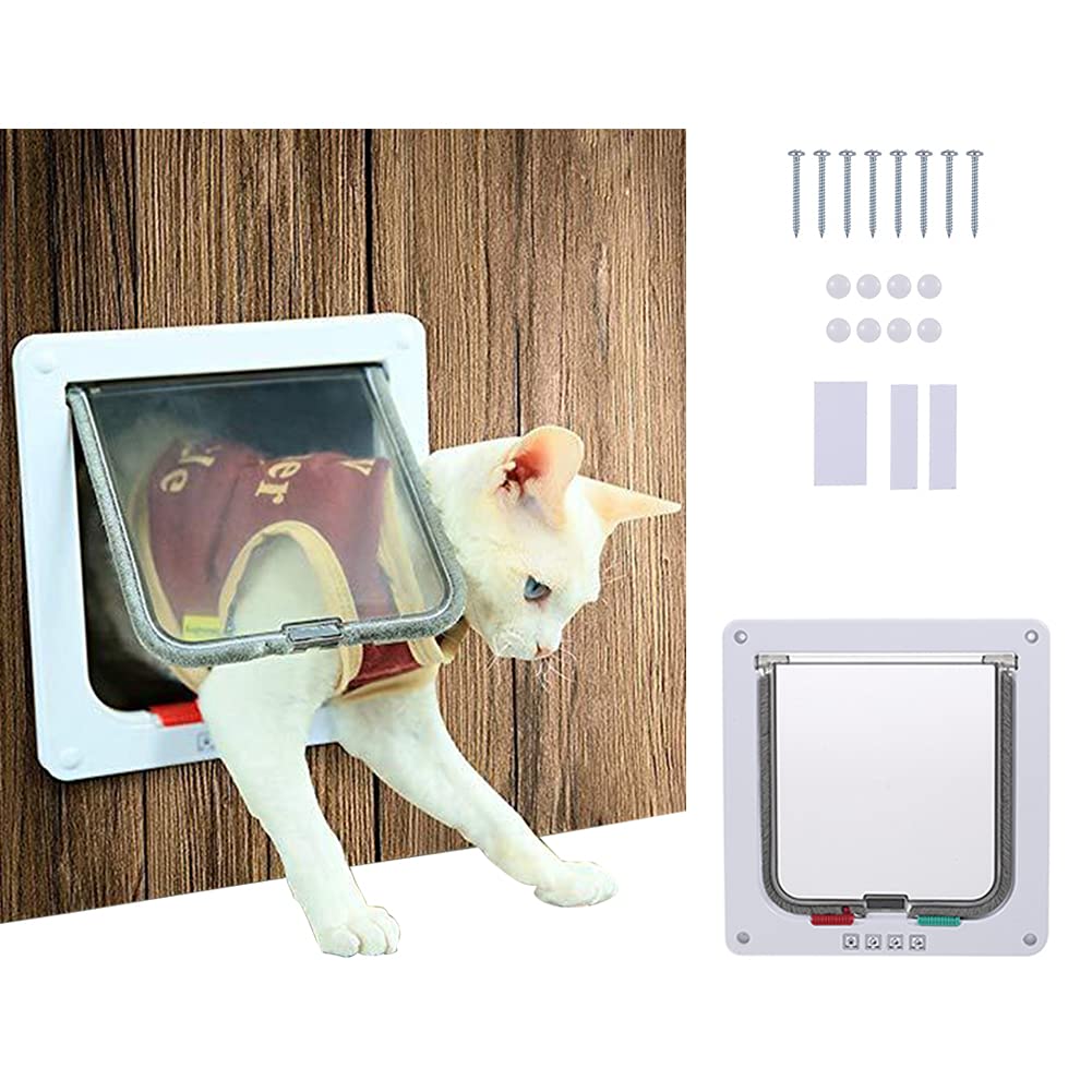 *ペット用出入口付きドア lhl23072704.jpg