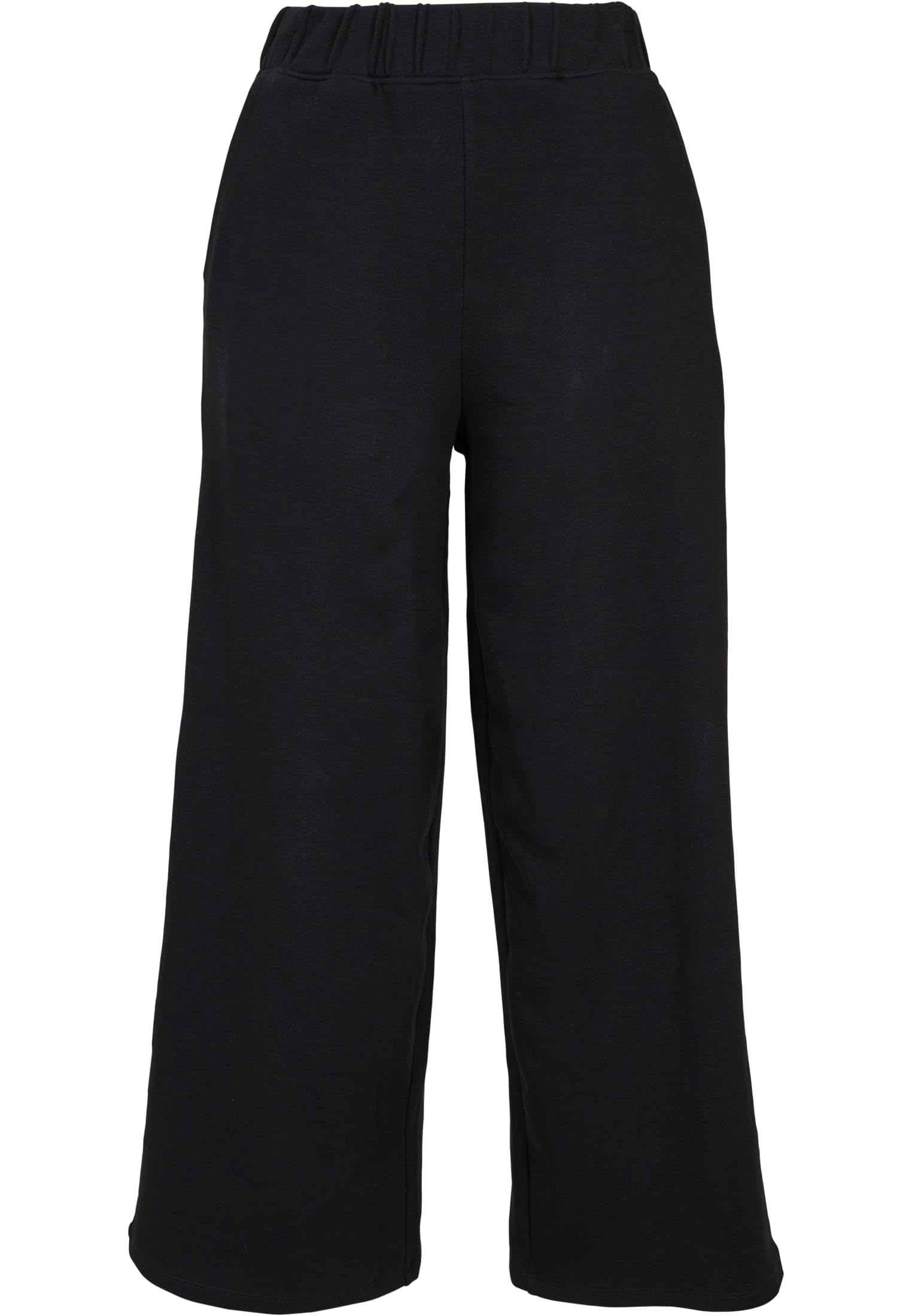 Urban Classics Women's Ladies Culotte