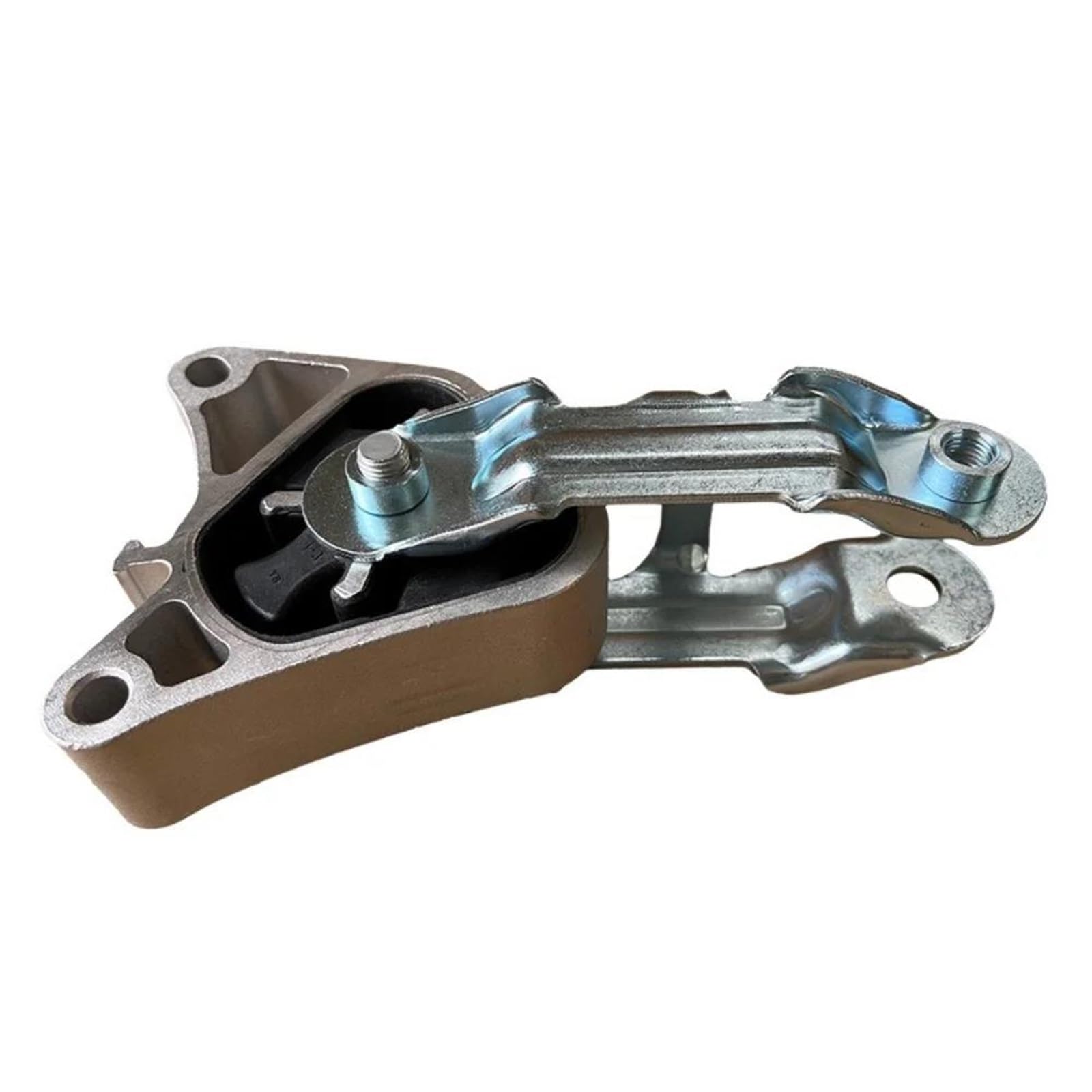 Hjkdsz One Color Car Engine Bracket 2462400809 A2462400809 For Benz W176 A200 A260 W246 Cla200 Cla260 La200 Gla260 M270