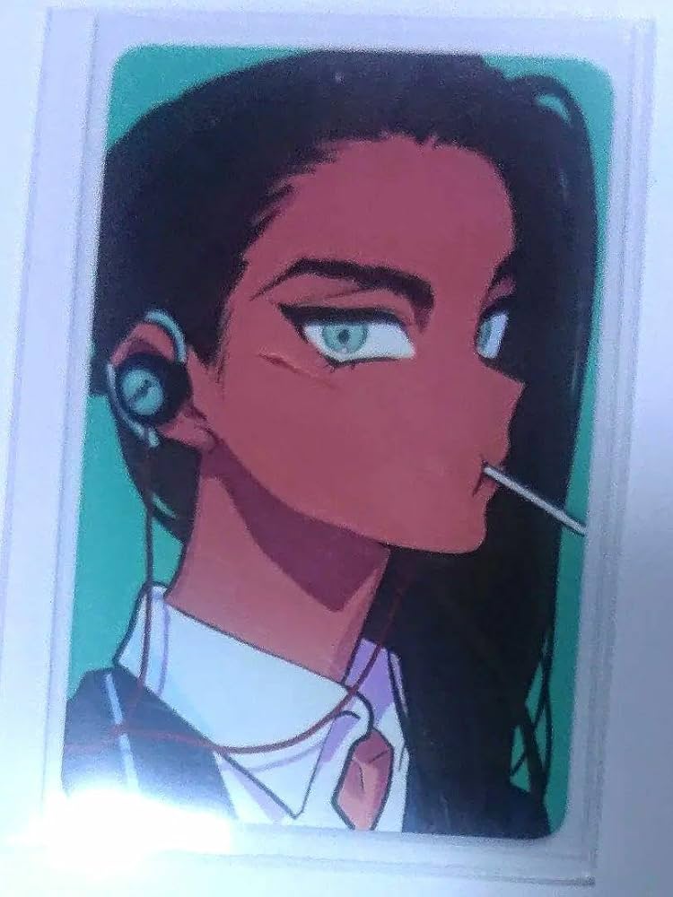 ALIEN STAGE 制服フォトカード　私服フォトカード　未開封 エイリアンステージ ALIEN STAGE 私服 制服 フォトカード トレカ