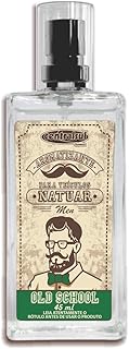 Centralsul Quimica Aromatizante Natuar Men Old School 45 Ml