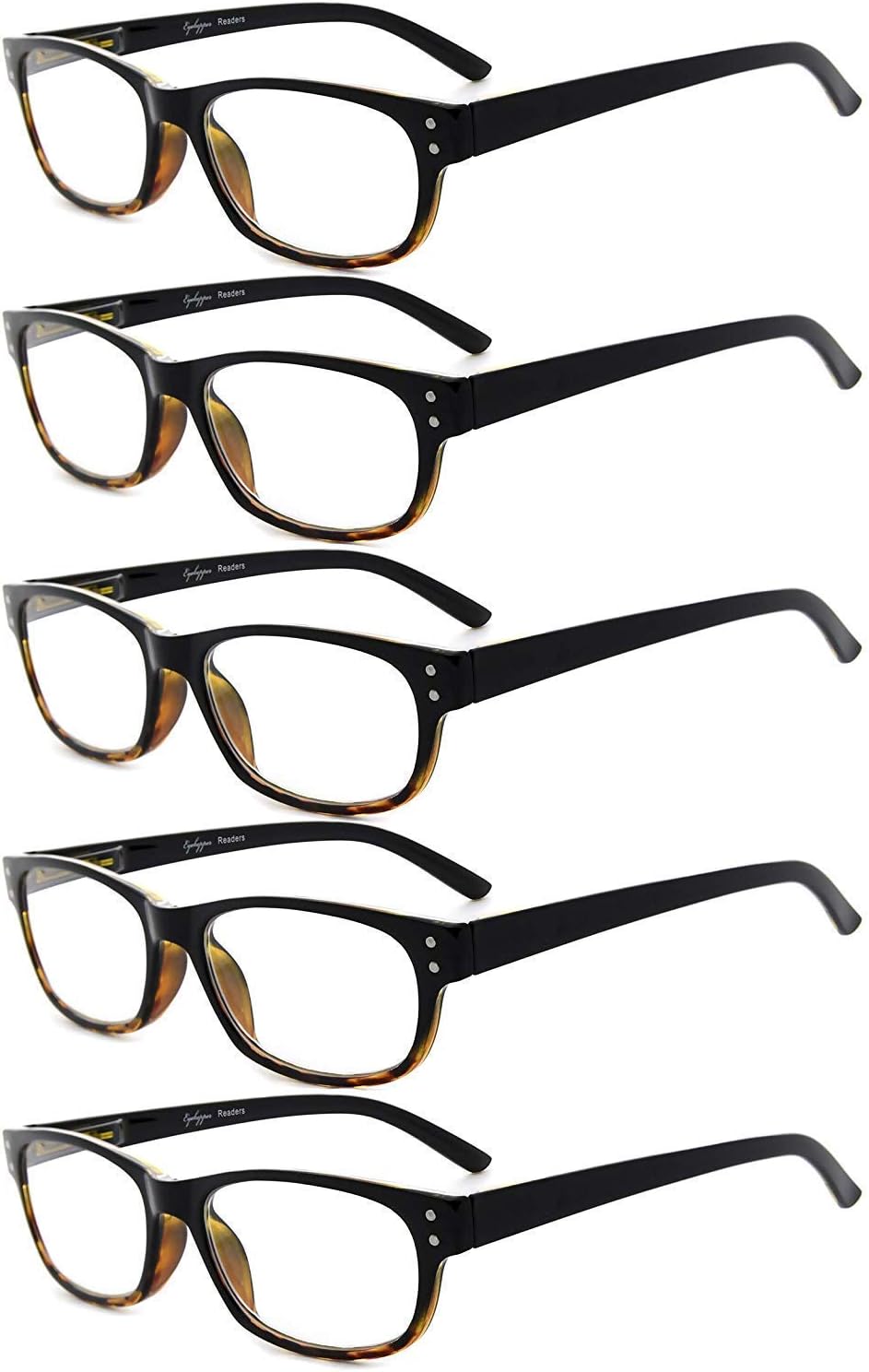 LOZZA OCCHIALI | Il Brand Di Occhiali Più Antico D’Italia - Foto 11